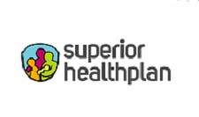Superior Health Plan